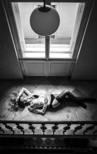 Katerina-Janisova-Nude-Photographer-10